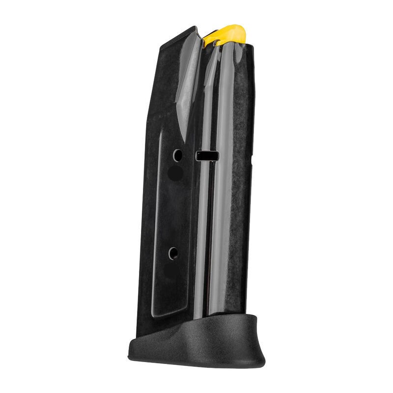 TAUR MAG G3C 9MM 10RD - Taurus Savings